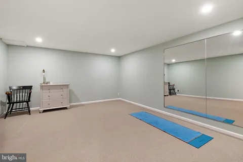 $810,000 | 1020 Warwick Lane, Wilmington, DE 19807