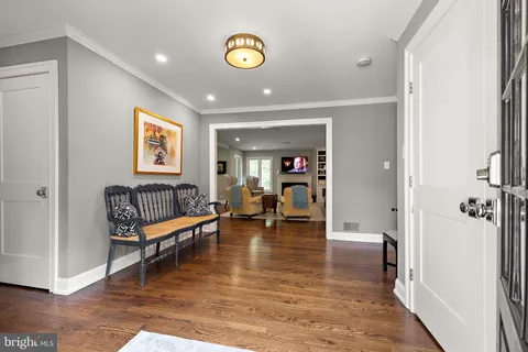 $810,000 | 1020 Warwick Lane, Wilmington, DE 19807