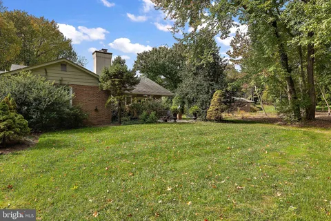 $810,000 | 1020 Warwick Lane, Wilmington, DE 19807