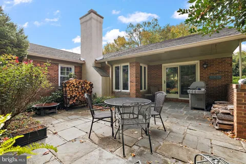 $810,000 | 1020 Warwick Lane, Wilmington, DE 19807