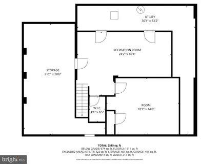 $810,000 | 1020 Warwick Lane, Wilmington, DE 19807