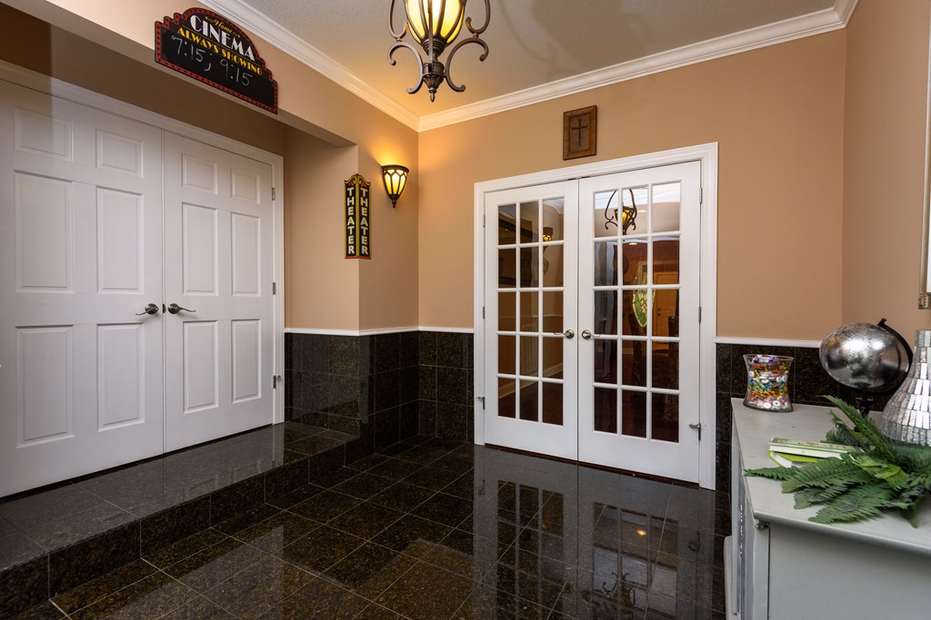 216 Hanover Road Abbeville, SC 29620 - Photo 6 of 43 Gallery Image 6