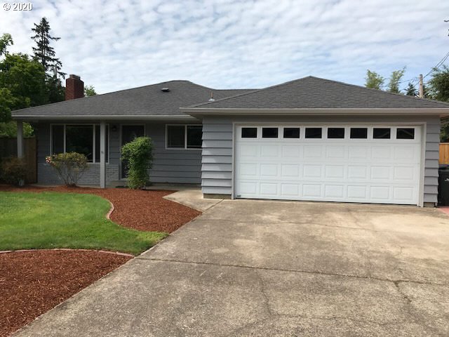2558 34th Street Springfield, OR 97477 - Photo 1 of 32