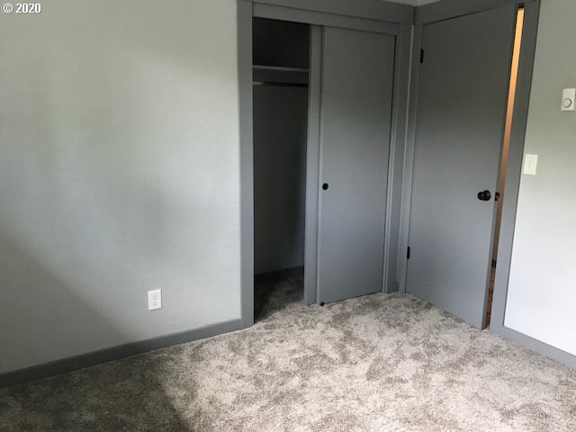 2558 34th Street Springfield, OR 97477 - Photo 20 of 32