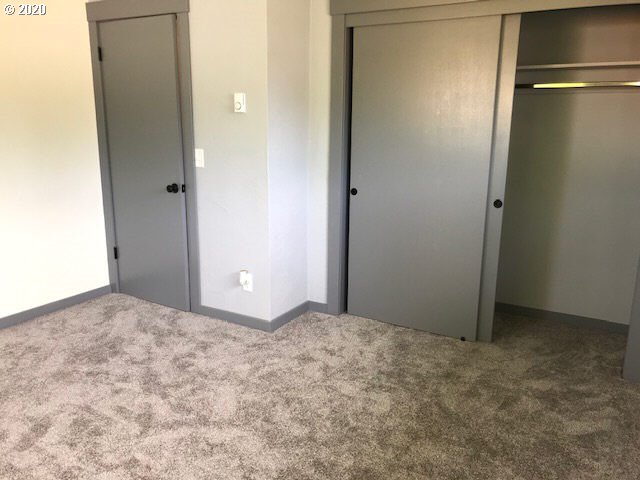 2558 34th Street Springfield, OR 97477 - Photo 22 of 32