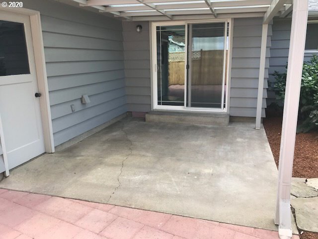 2558 34th Street Springfield, OR 97477 - Photo 27 of 32
