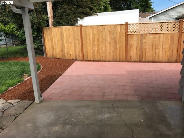 2558 34th Street Springfield, OR 97477 - Photo 28 of 32