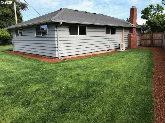 2558 34th Street Springfield, OR 97477 - Photo 32 of 32