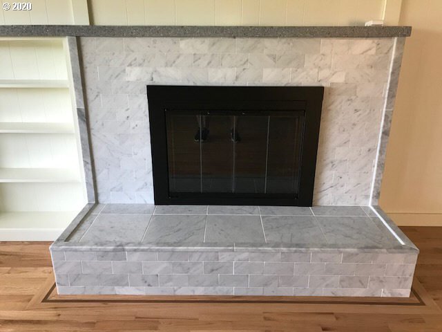 2558 34th Street Springfield, OR 97477 - Photo 9 of 32