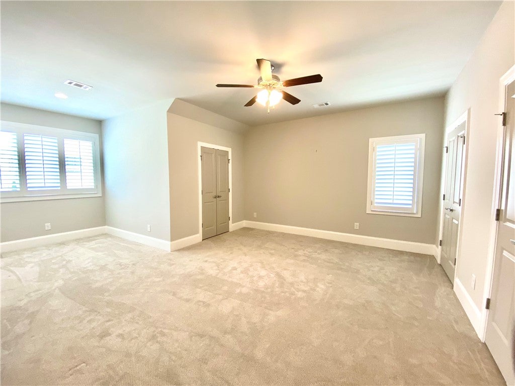 2051 Moores Mill Road, Unit D Auburn, AL 36830 - Photo 33 of 40 Gallery Image 33