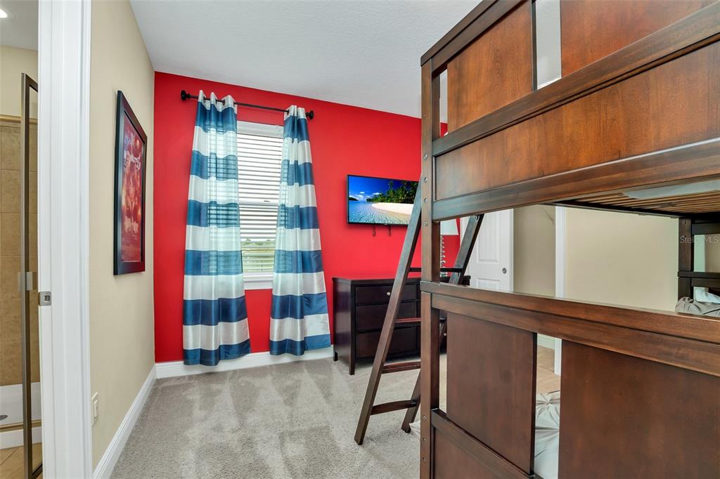 450 Novi Path Kissimmee, FL 34747 - Photo 21 of 56