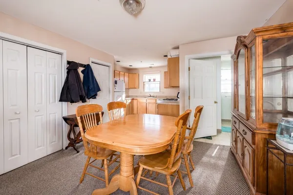 $242,500 | 15 Tampa Drive, Unit B, Rochester, NH 03867