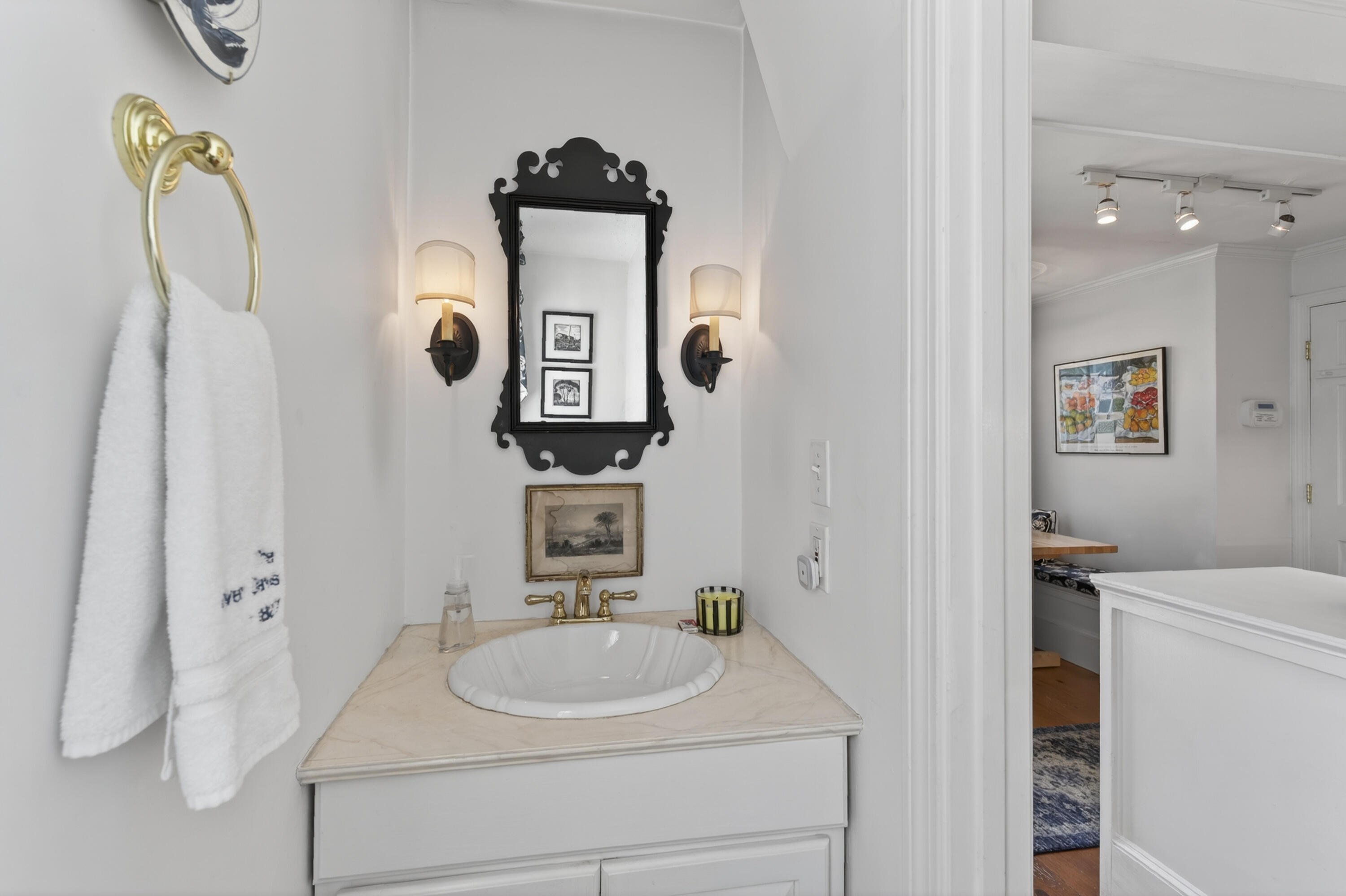 4 Elm Street Kennebunkport, ME 04046 - Photo 26 of 50 47_4 Elm St,_Morneau Studios