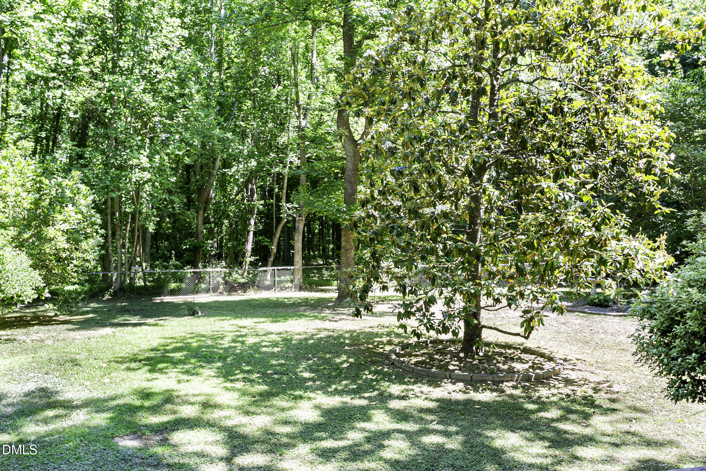 8 Rabbit Path Bahama, NC 27503 - Photo 33 of 42