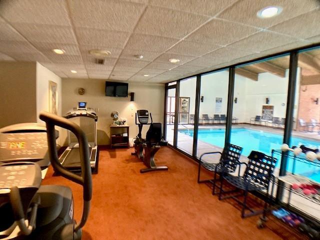 7250 Lewis Ridge Parkway, Unit 302 Edina, MN 55439 - Photo 49 of 66 Gallery Image 49