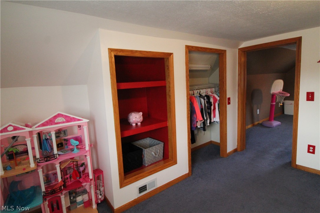 4793 Rutledge Street Southeast Midvale, OH 44653 - Photo 14 of 18 Gallery Image 14