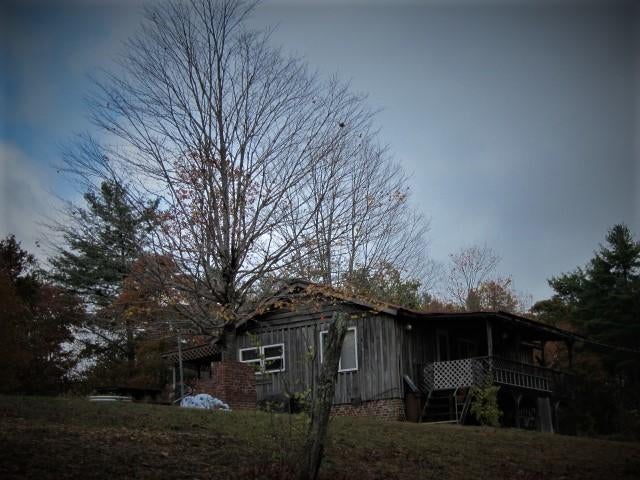 88 Whipperwill Hill Road Gap Mills, WV 24941 - Photo 62 of 68 Gallery Image 62