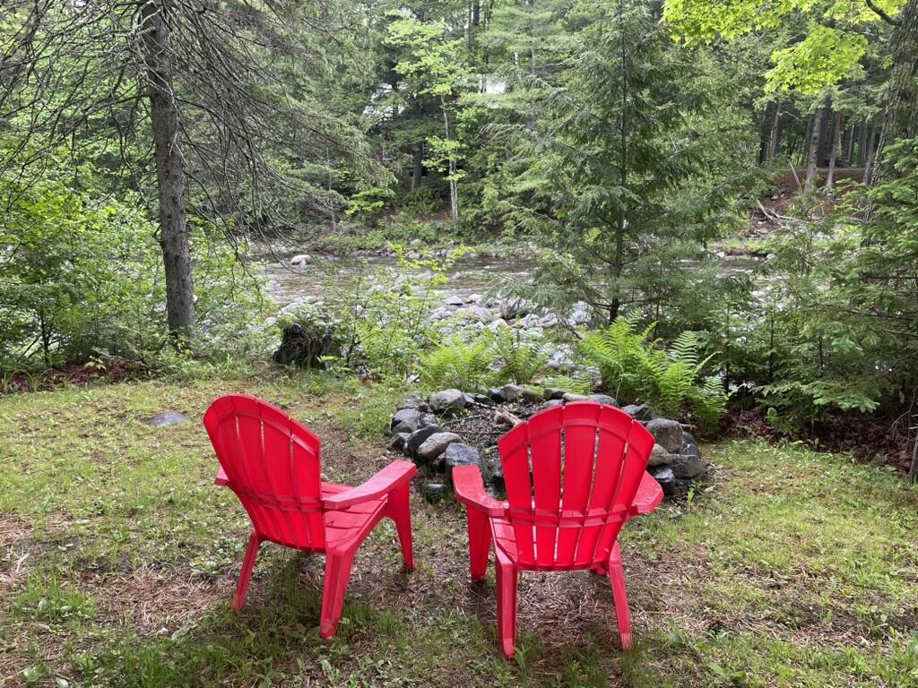 1011 Little Poplar Stream Road Kingfield, ME 04947 - Photo 51 of 51
