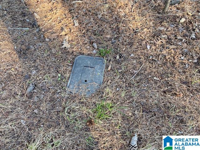 569 Ridge View Drive, Unit 5 AC Trussville, AL 35173 - Photo 19 of 21