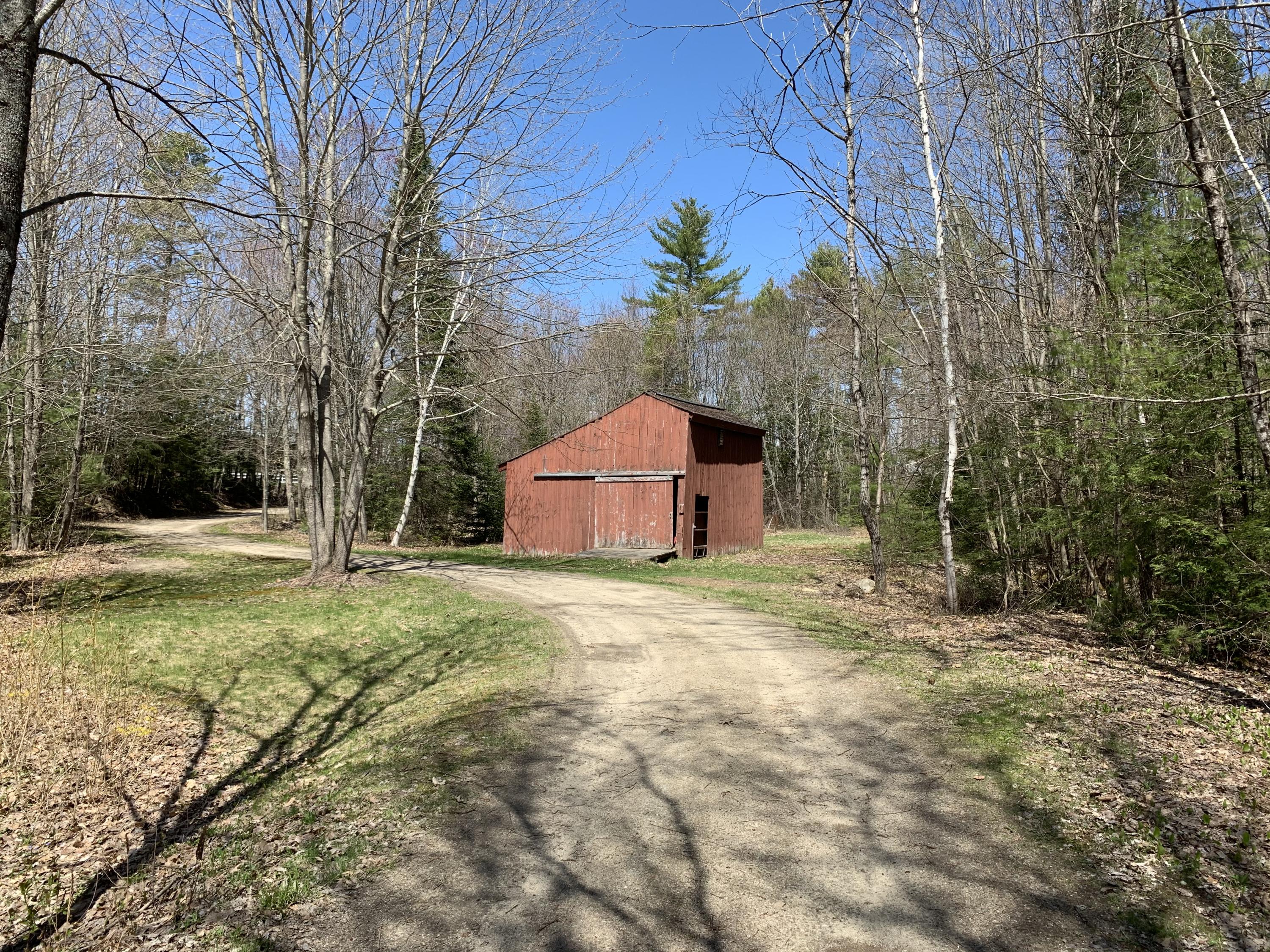 62 Deering Road Gorham, ME 04038 - Photo 28 of 31 IMG_3467
