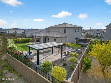 $1,150,000 | 21931 North 62nd Street, Phoenix, AZ 85054