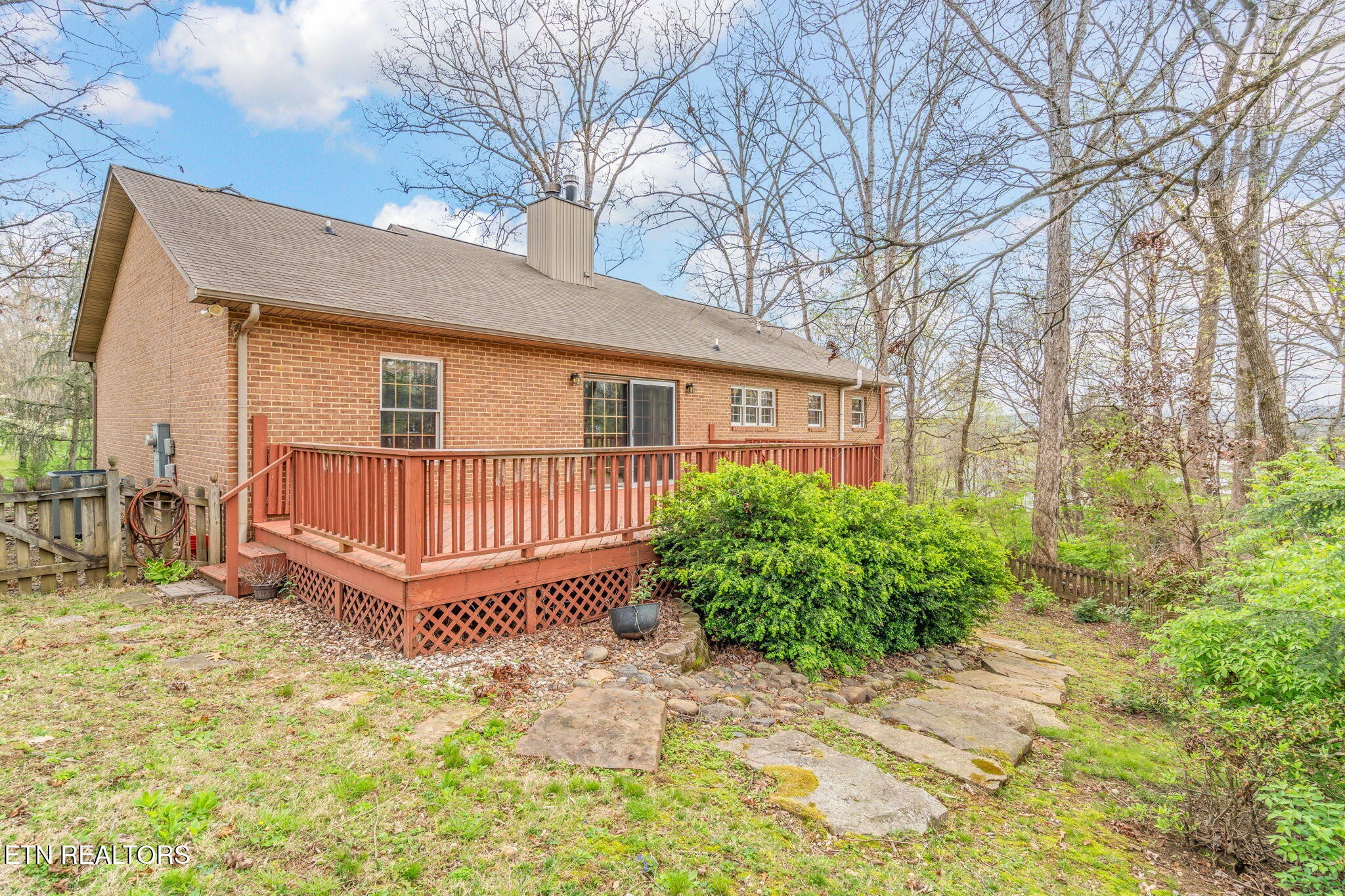 8005 Whitestone Road Knoxville, TN 37938 - Photo 41 of 52 Gallery Image 41