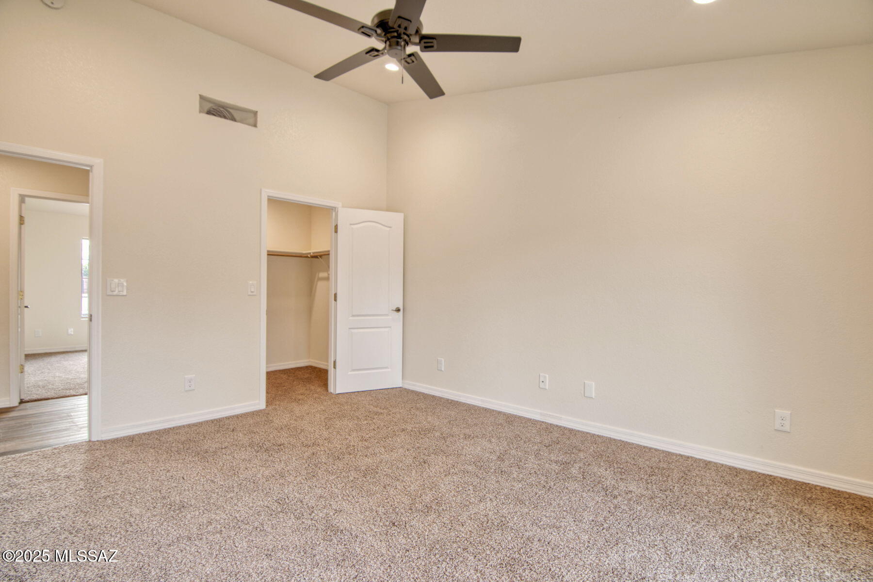 2113 Jacana Loop Tucson, AZ 85745 - Photo 29 of 49 Gallery Image 29