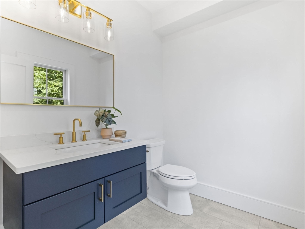 23 Lawrence Road Wellesley, MA 02482 - Photo 13 of 32