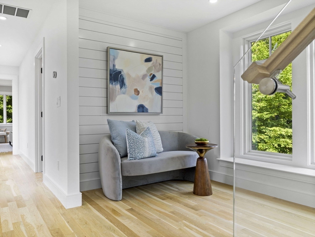 23 Lawrence Road Wellesley, MA 02482 - Photo 14 of 32