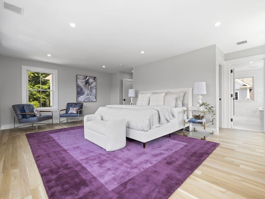 23 Lawrence Road Wellesley, MA 02482 - Photo 15 of 32