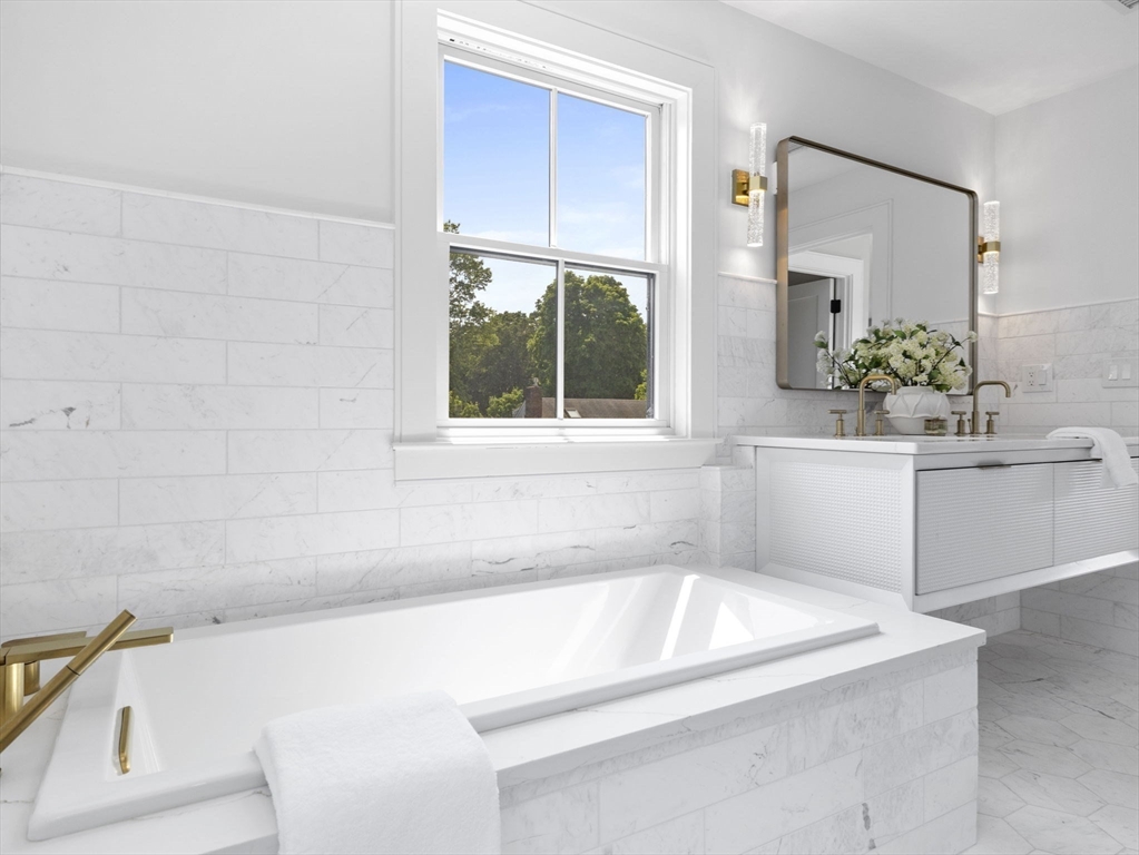 23 Lawrence Road Wellesley, MA 02482 - Photo 17 of 32