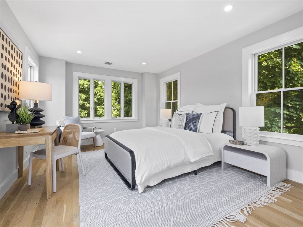 23 Lawrence Road Wellesley, MA 02482 - Photo 19 of 32