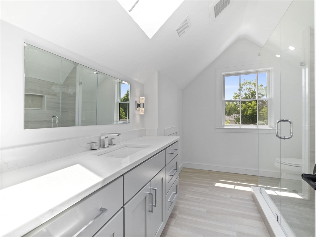 23 Lawrence Road Wellesley, MA 02482 - Photo 22 of 32