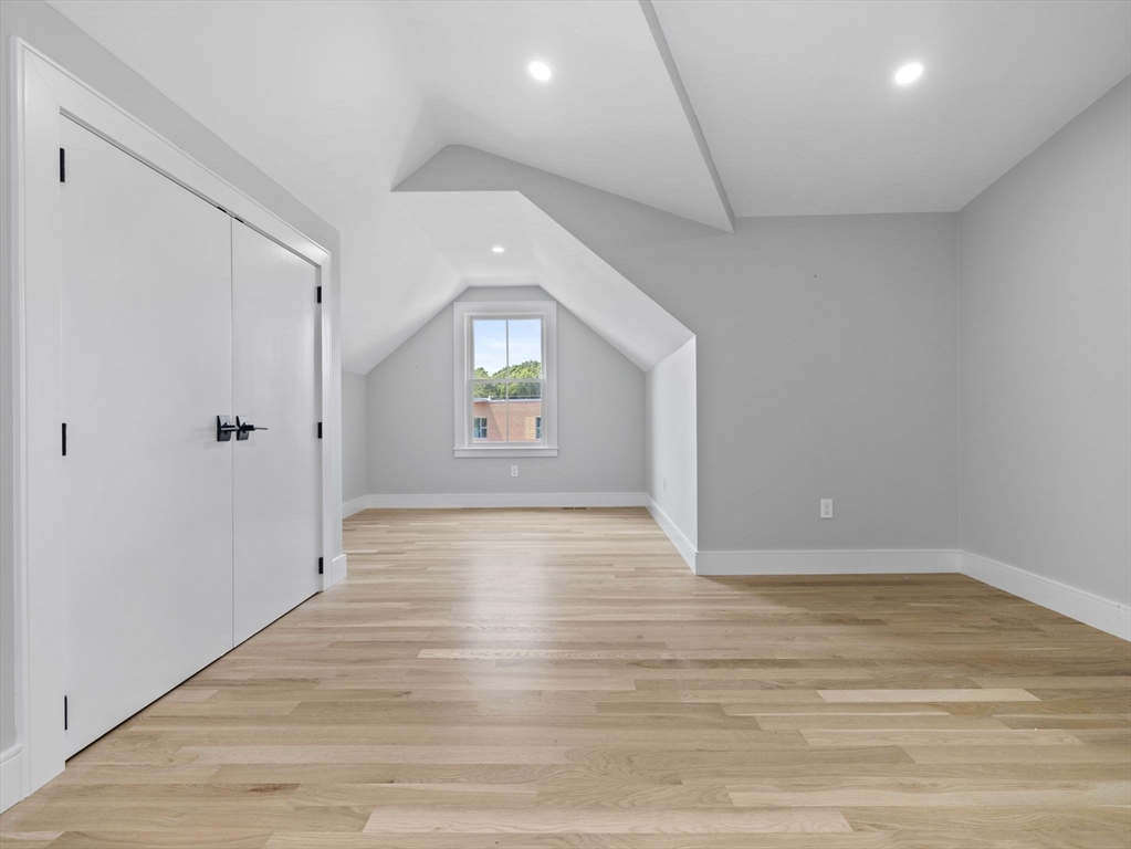 23 Lawrence Road Wellesley, MA 02482 - Photo 23 of 32