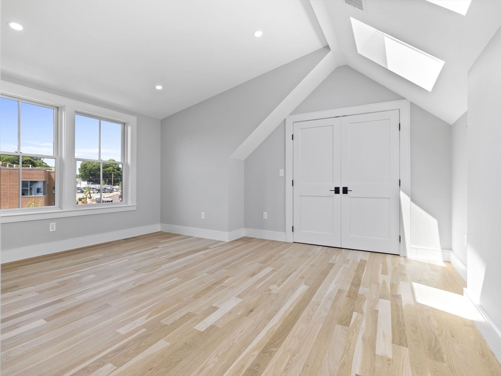 23 Lawrence Road Wellesley, MA 02482 - Photo 24 of 32