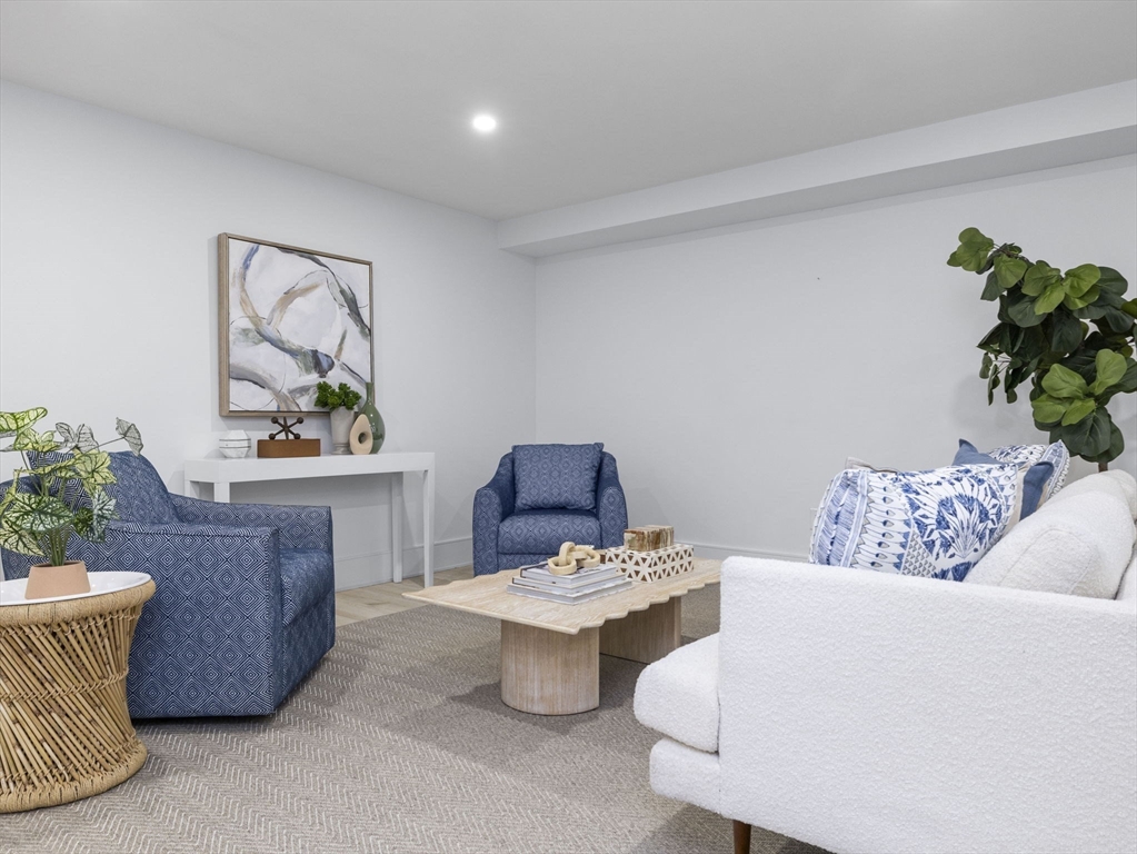 23 Lawrence Road Wellesley, MA 02482 - Photo 26 of 32