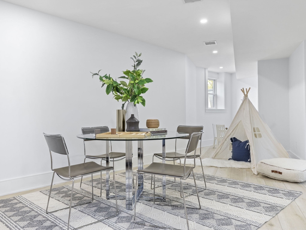 23 Lawrence Road Wellesley, MA 02482 - Photo 27 of 32