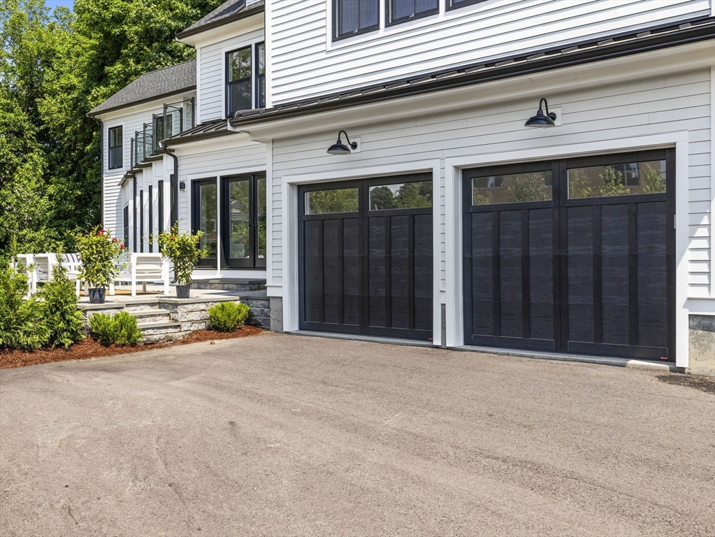 23 Lawrence Road Wellesley, MA 02482 - Photo 28 of 32