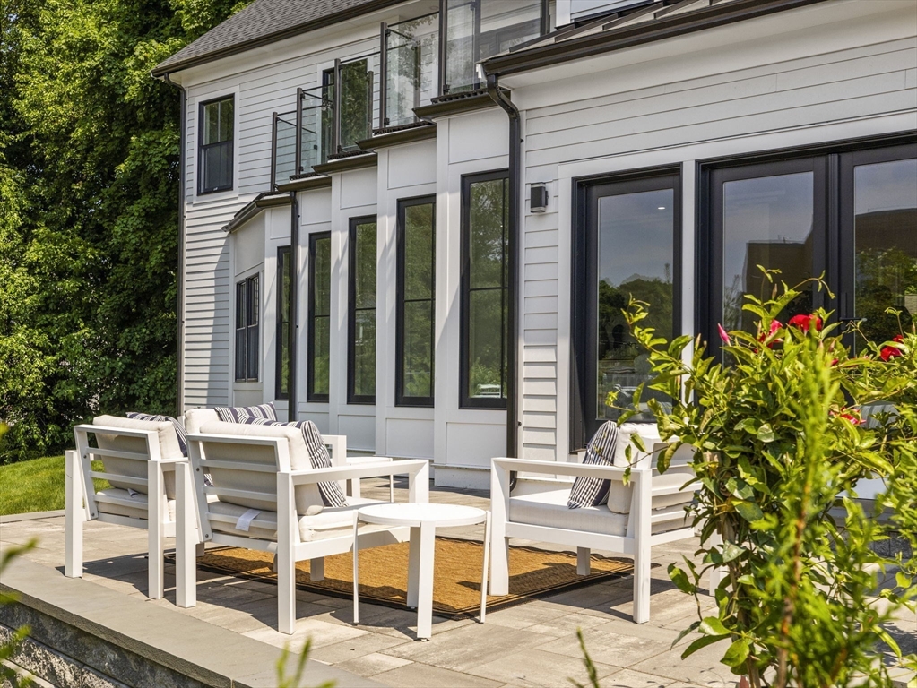 23 Lawrence Road Wellesley, MA 02482 - Photo 29 of 32