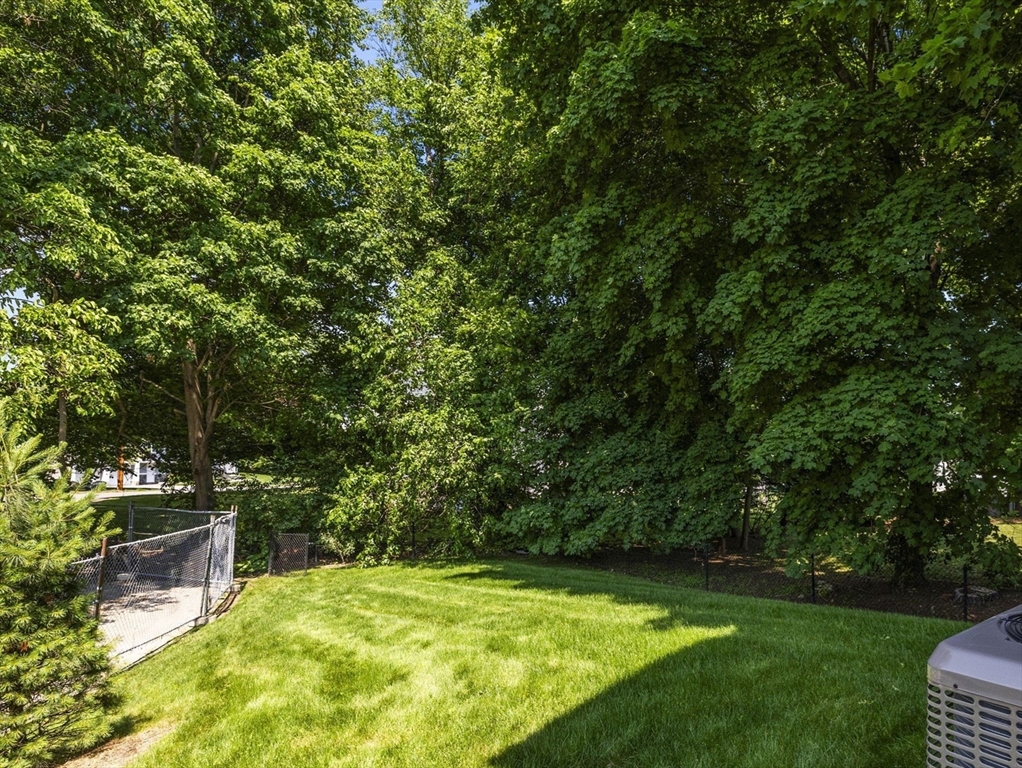 23 Lawrence Road Wellesley, MA 02482 - Photo 32 of 32