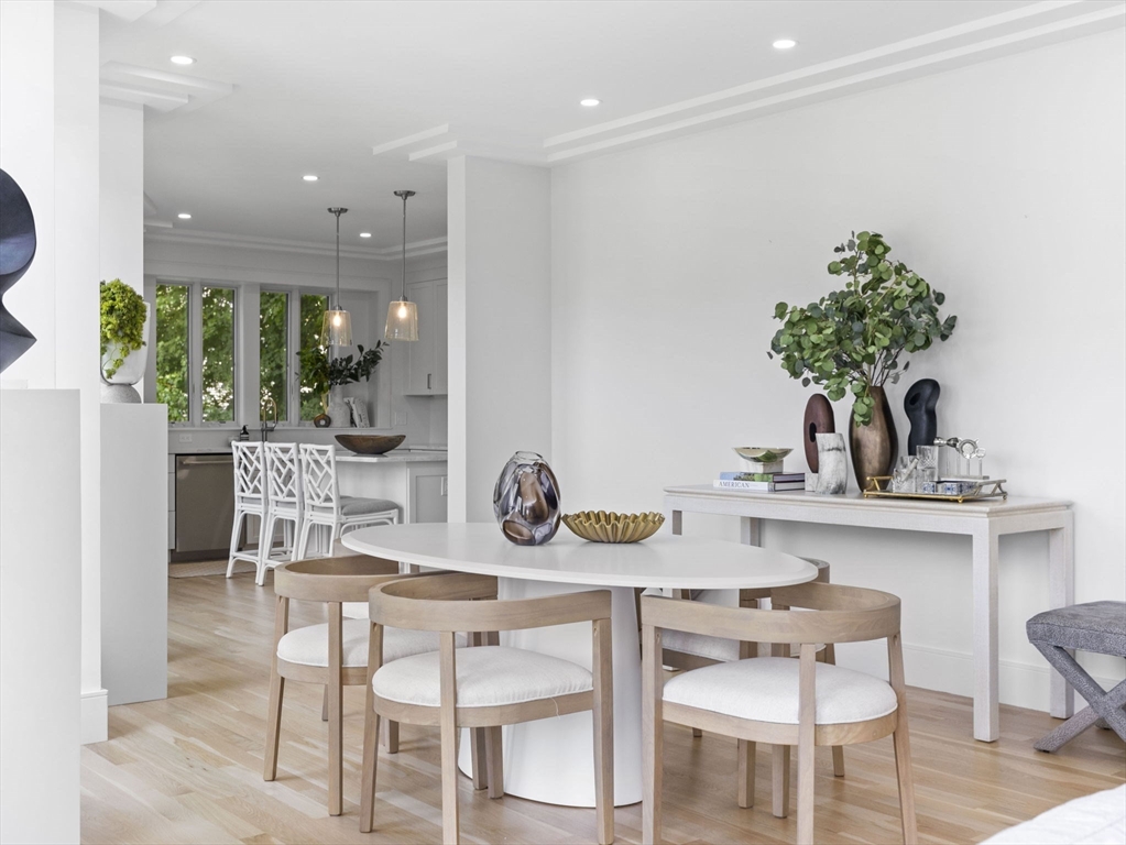 23 Lawrence Road Wellesley, MA 02482 - Photo 7 of 32