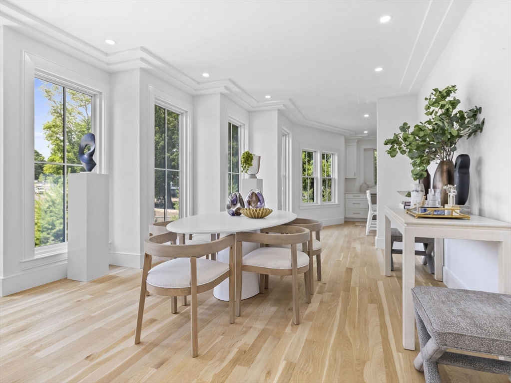 23 Lawrence Road Wellesley, MA 02482 - Photo 8 of 32