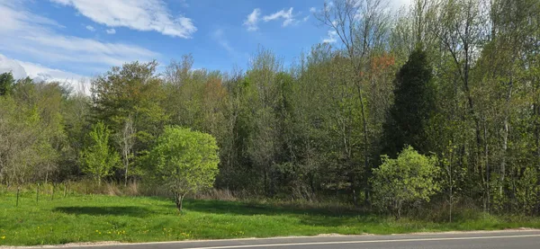 $50,000 | R12-010 Main Street, Sumner, ME 04292