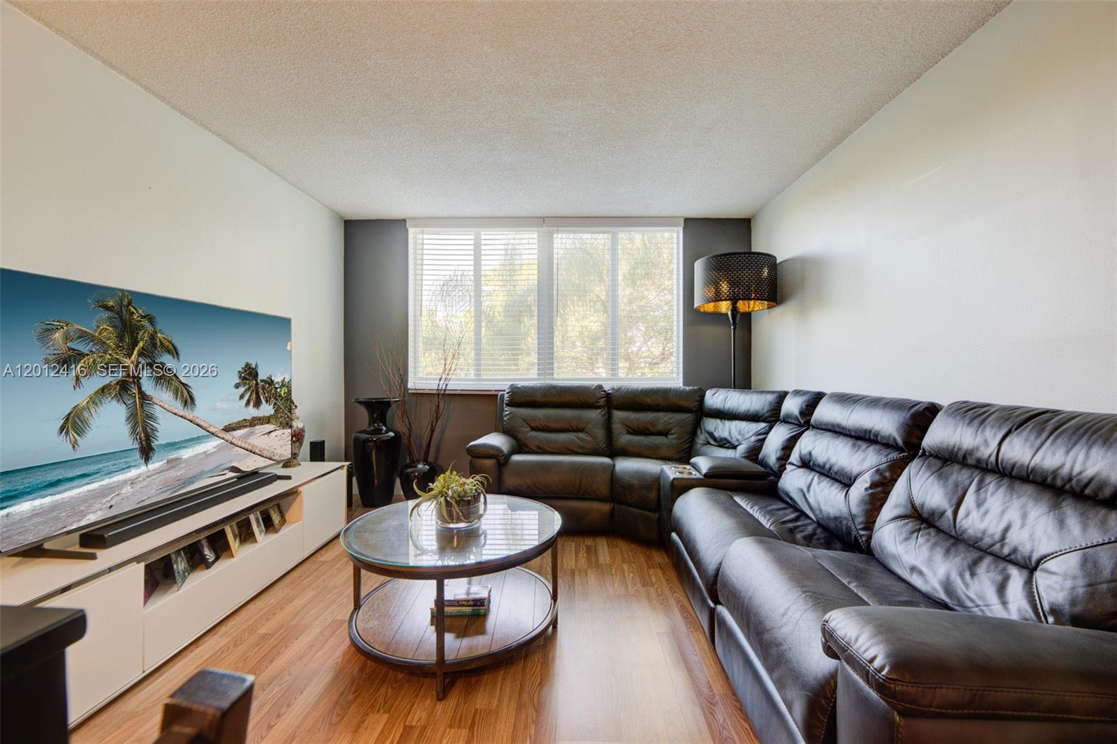 3149 Riverside Drive, Unit B202 Coral Springs, FL 33065 - Photo 14 of 39 Photo 14
