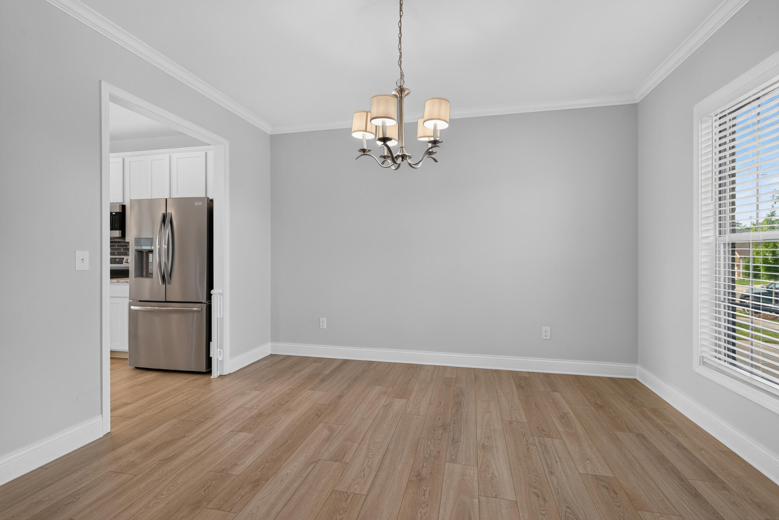 2291 Calendula Road Lexington, KY 40511 - Photo 6 of 40 2291calendula06
