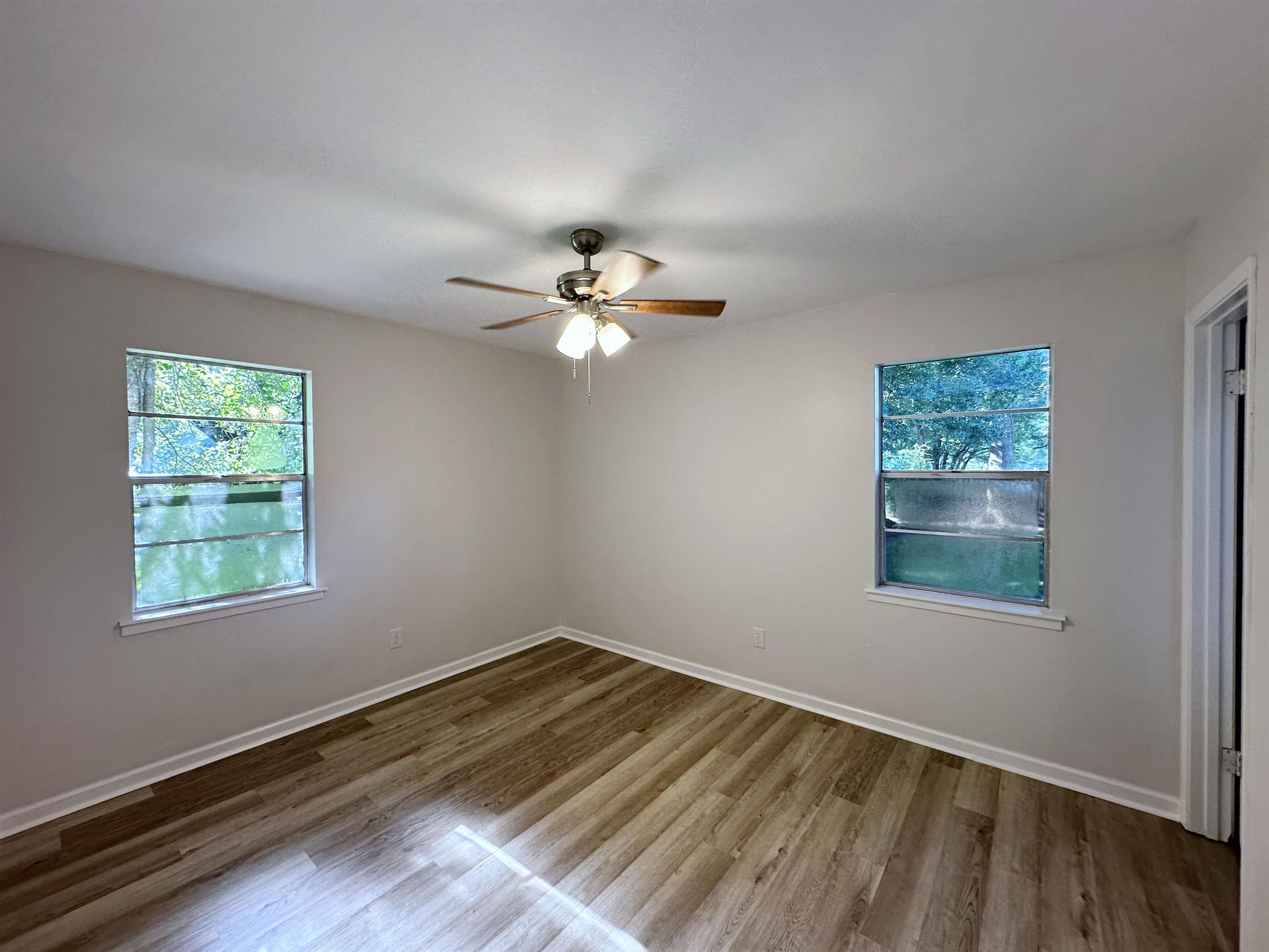 3050 Third Avenue Loxley, AL 36551 - Photo 26 of 29