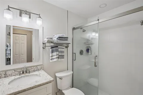 $234,900 | 39650 US Highway 19 North, Unit 135, Tarpon Springs, FL 34689