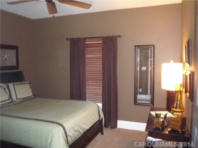 317 Trivette Road Harmony, NC 28634 - Photo 11 of 16 Gallery Image 11