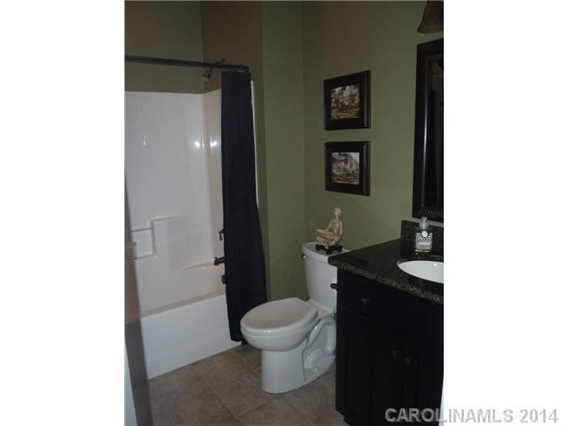 317 Trivette Road Harmony, NC 28634 - Photo 12 of 16 Gallery Image 12
