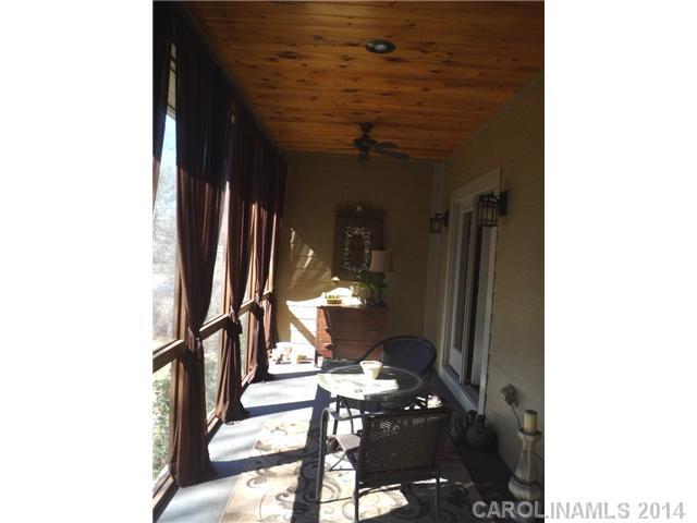 317 Trivette Road Harmony, NC 28634 - Photo 13 of 16 Gallery Image 13